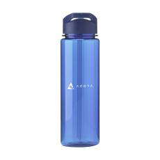 Morgan veepudel Tritan™ Renew 650 ml