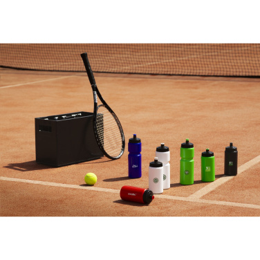 Logotrade reklaamtooted pilt: Sugarcane Bio Bidon 750 ml joogipudel