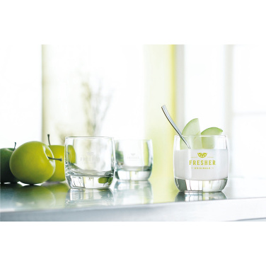 Logo trade reklaamtoote pilt: Navia veeklaas 310 ml