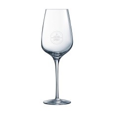 Riviera veiniklaas 450 ml