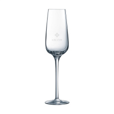 Riviera šampanjaklaas 210 ml