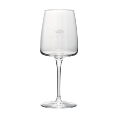 Caselli veiniklaas 370 ml