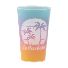 Evento korduvkasutatav joogitops 330 ml
