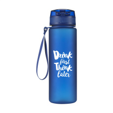 Hailey pudel 750 ml