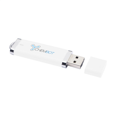 Logotrade reklaamkingid pilt: USB Talent 16 GB