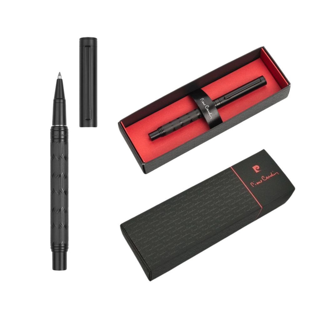 Logotrade reklaamtoote foto: Tindipliiats ESMEE Pierre Cardin