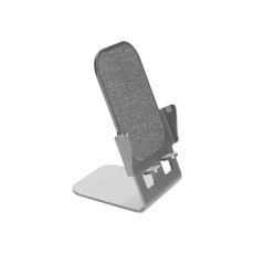 Telefonialus VITESSE Pierre Cardin