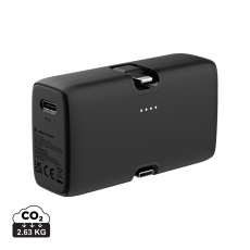 Urban Vitamin Los Angeles RCS 20W PD akupank