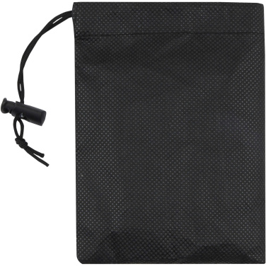 Logotrade reklaamkingitused pilt: Lucas RPET spordirätik 30x80 cm