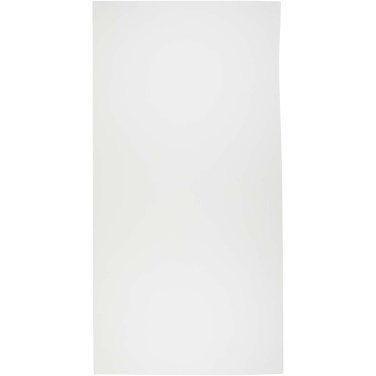 Logo trade ärikingi pilt: Althea spordirätik 70x140 cm