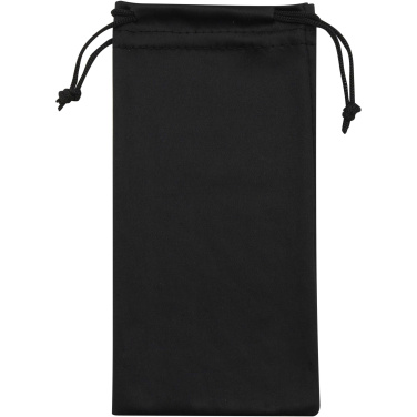 Logotrade reklaamtoote foto: GazeGuard sinist valgust blokeerivad prillid