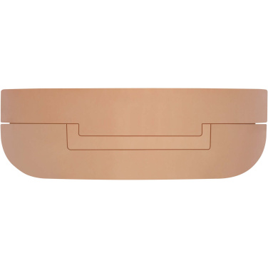 Logotrade firmakingid pilt: Ero huulepalsam