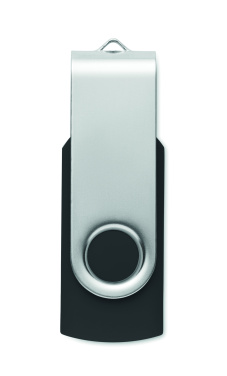 Logo trade firmakingid foto: 16 GB USB-mälupulk 3.0 C-tüüp