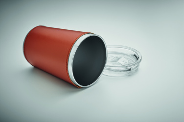 Logotrade ärikingi foto: TUMLADO termoskruus 350 ml