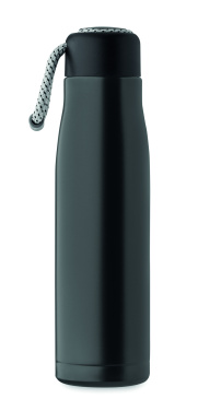 Logo trade meened foto: CORDLE termospudel 500 ml