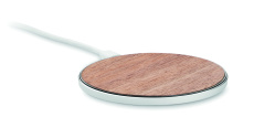 NEUZ juhtmeta laadija 15W
