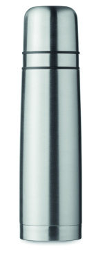 Logo trade meened foto: BUSSLOO termos 750ml