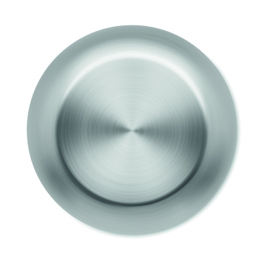 Logo trade reklaamkingitused foto: BUSSLOO termos 750ml