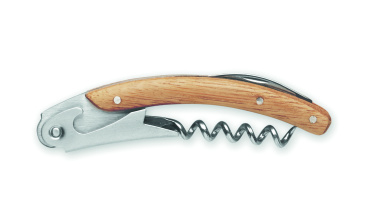 Logo trade ärikingid foto: BLAITER roostevabast terasest ettekandja nuga