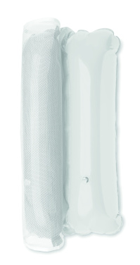 Logotrade ärikingid pilt: HAMAFLOAT täispuhutav veemadrats