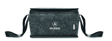 Logo trade meened foto: FOOLER RPET vildist külmakott