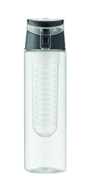 SPORTTLE RPET joogipudel 500 ml – detailvaade 4