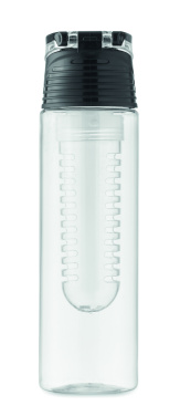 SPORTTLE RPET joogipudel 500 ml – detailvaade 7