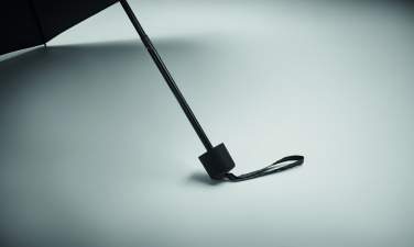 Logotrade firmakingid pilt: SEATTLE 21-tolline RPET vihmavarju komplekt