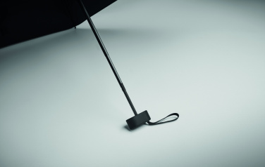 Logo trade reklaamkingitused foto: PORTLAND 19-tolline kokkupandav vihmavari