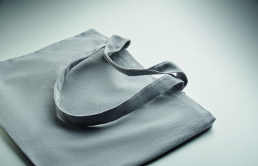 Logo trade reklaamtooted foto: MALDI BEACH rannakott 320 gr/m²