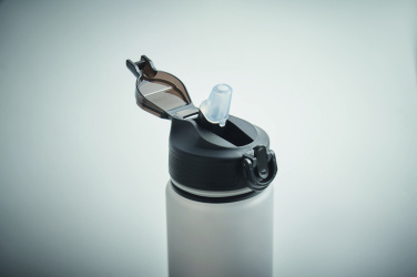 Logotrade firmakingitused pilt: ACTIVATE spordipudel RPET 1L