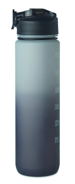 ACTIVATE spordipudel RPET 1 l – detailvaade 6