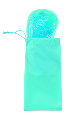 Logotrade reklaamkingitused pilt: REVEYES jahutav silmamask