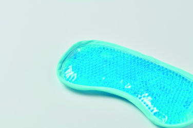 Logotrade reklaamkingituse foto: REVEYES jahutav silmamask