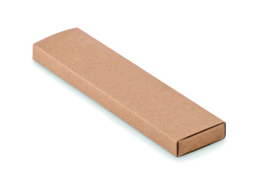 Logotrade firmakingid pilt: STOX kirjatarvete komplekt karbis