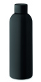 ATHENA PLUS joogipudel 750 ml, Must