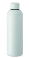 ATHENA PLUS joogipudel 750 ml, Valge
