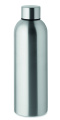 ATHENA PLUS joogipudel 750 ml, Matt Silver