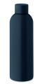 ATHENA PLUS joogipudel 750 ml, Prantsuse merevägi