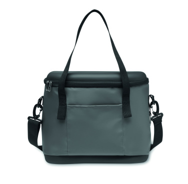 Logotrade reklaamtoote foto: COOLIN külmakott 40L