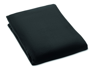 Logo trade ärikingid foto: COZY 2 ühes reisiteki komplekt