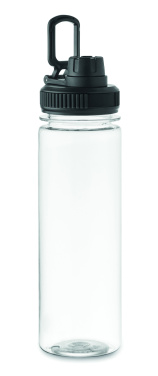 TOTTLE RPET joogipudel 750 ml – detailvaade 3