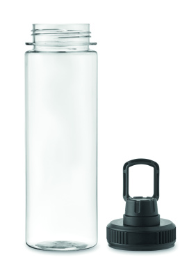 TOTTLE RPET joogipudel 750 ml – detailvaade 6