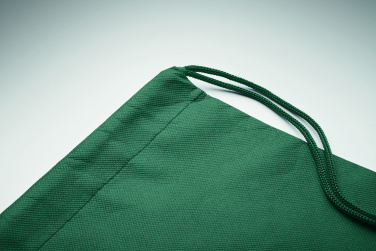 Logo trade reklaamtooted foto: 80gr/m² sussikott