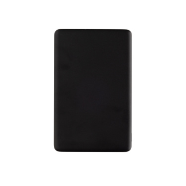 Logo trade ärikingi pilt: Orion RCS taaskasutatud alumiiniumist 5000 akupank