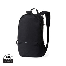 Bellroy Lite seljakott