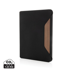 Teri AWARE™ RPET A4 portfell