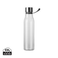 VINGA Lean RCS veepudel 800 ML