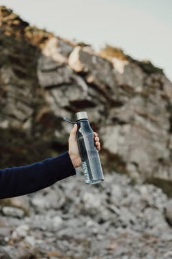 Logo trade reklaamkingid foto: VINGA Lean RCS veepudel 800 ML