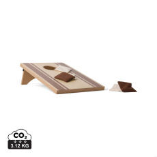 VINGA Cornhole mäng